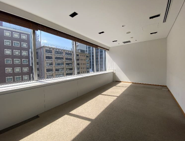 Ｄａｉｗａ渋谷宮益坂ビル