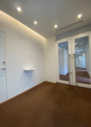 Ｄａｉｗａ渋谷宮益坂ビル