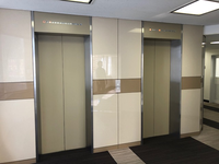 宮益坂プレイス渋谷