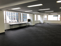 宮益坂プレイス渋谷