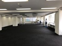 宮益坂プレイス渋谷