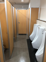 宮益坂プレイス渋谷