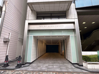 ＴＯＫＹＵ　ＲＥＩＴ渋谷Ｒビル