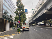 ＥＤＧＥ南青山ビル