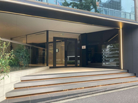 ＥＤＧＥ南青山ビル