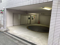 ＥＤＧＥ南青山ビル