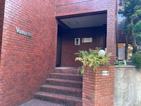 ボルテックス青山ビル