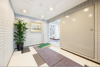 アデックス一番町ビル