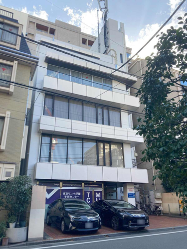 アデックス一番町ビル