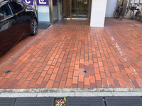 アデックス一番町ビル