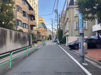 アデックス一番町ビル