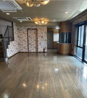 日進ヒルズ代官山ビル