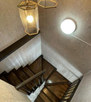 日進ヒルズ代官山ビル