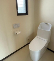 日進ヒルズ代官山ビル