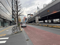 南平台宝来ビル