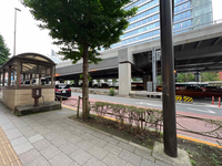 いちご南平台ビル