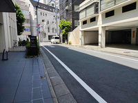 渋谷ＴＳＫビル