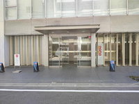 渋谷ＴＳＫビル