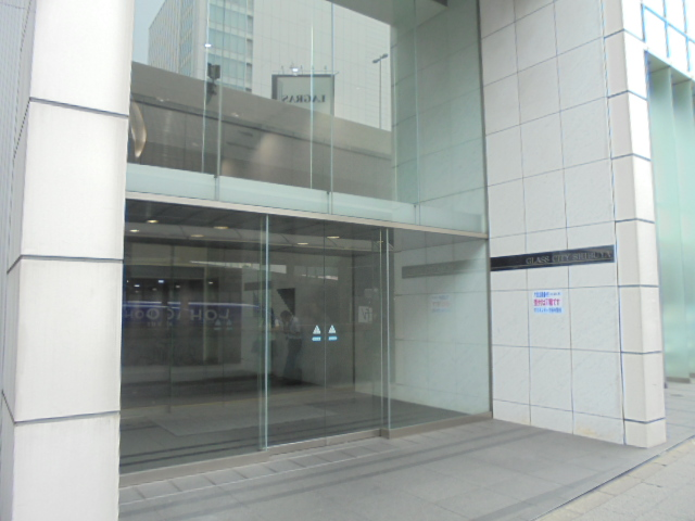 Ｄａｉｗａ渋谷スクエア