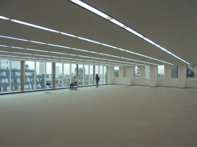 Ｄａｉｗａ渋谷スクエア