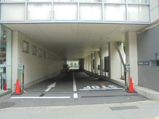 Ｄａｉｗａ渋谷スクエア
