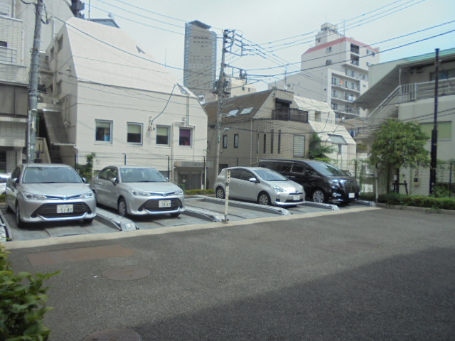 Ｄａｉｗａ渋谷スクエア