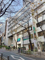 第５富士商事ビル