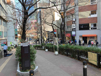 第５富士商事ビル