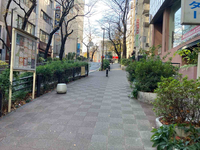 第５富士商事ビル