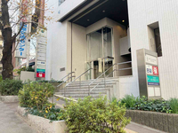 第５富士商事ビル