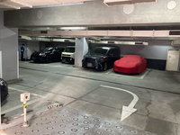 第５富士商事ビル