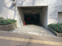 第５富士商事ビル