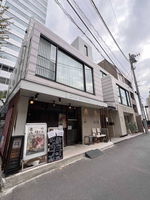 ル カルティエ桜丘