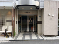 ル カルティエ桜丘