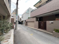 ル カルティエ桜丘