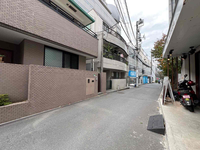 ル カルティエ桜丘