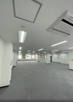 紀尾井町アークビル