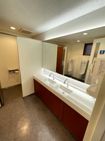 紀尾井町アークビル