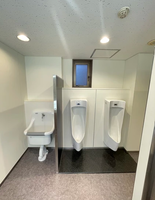 紀尾井町アークビル