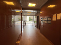 WIND KIOICHO BLDG(旧：紀尾井町山本ビル）