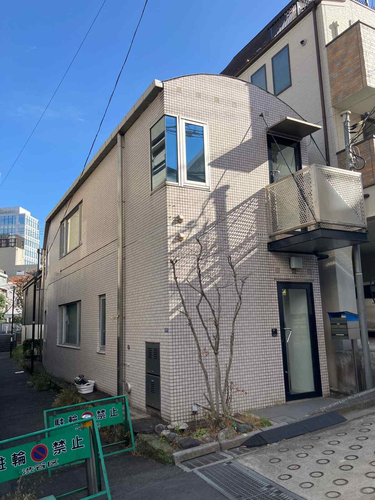 アップル・パート５