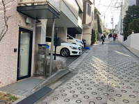 アップル・パート５