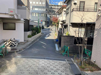 アップル・パート５