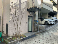 アップル・パート５