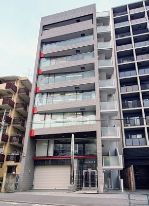 ＲＡＢＡＮＫＡⅢ