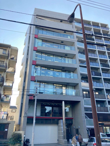 ＲＡＢＡＮＫＡⅢ