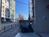 ＲＡＢＡＮＫＡⅢ