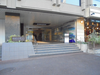 新紀尾井町ビル