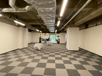 新紀尾井町ビル