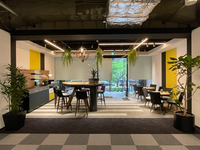 新紀尾井町ビル